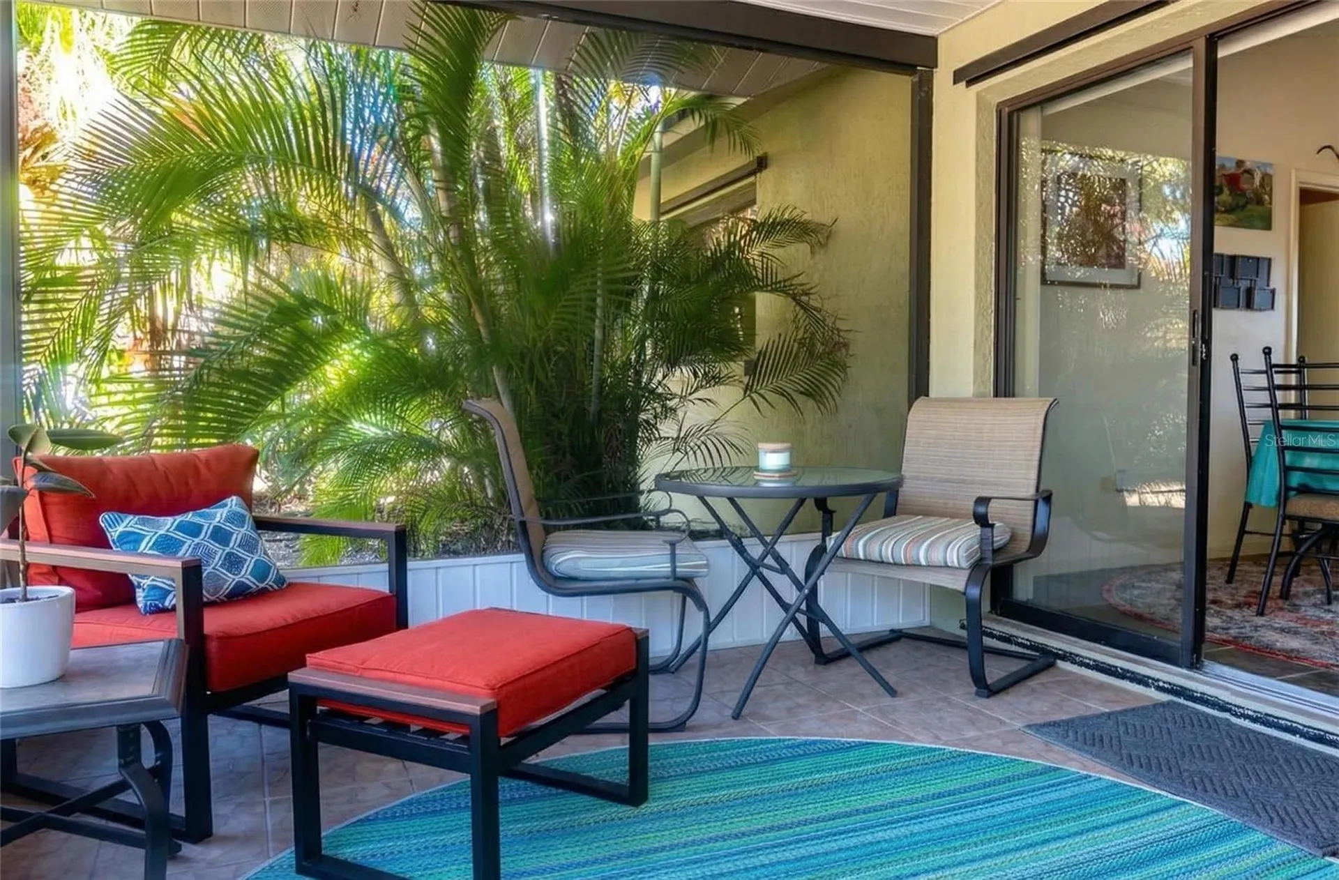 9406 Prospect Avenue Englewood FL 34224