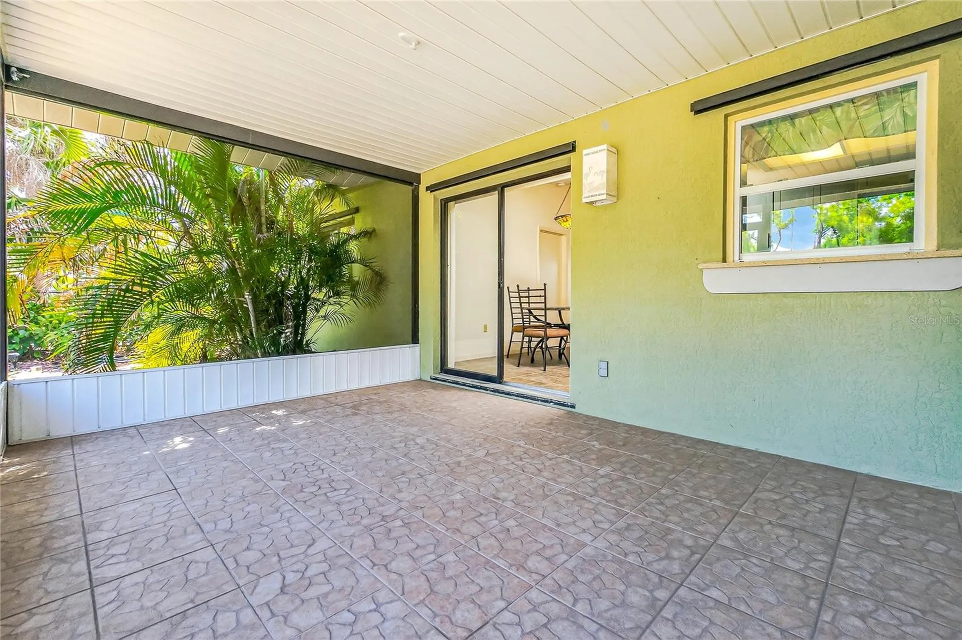 9406 Prospect Avenue Englewood FL 34224