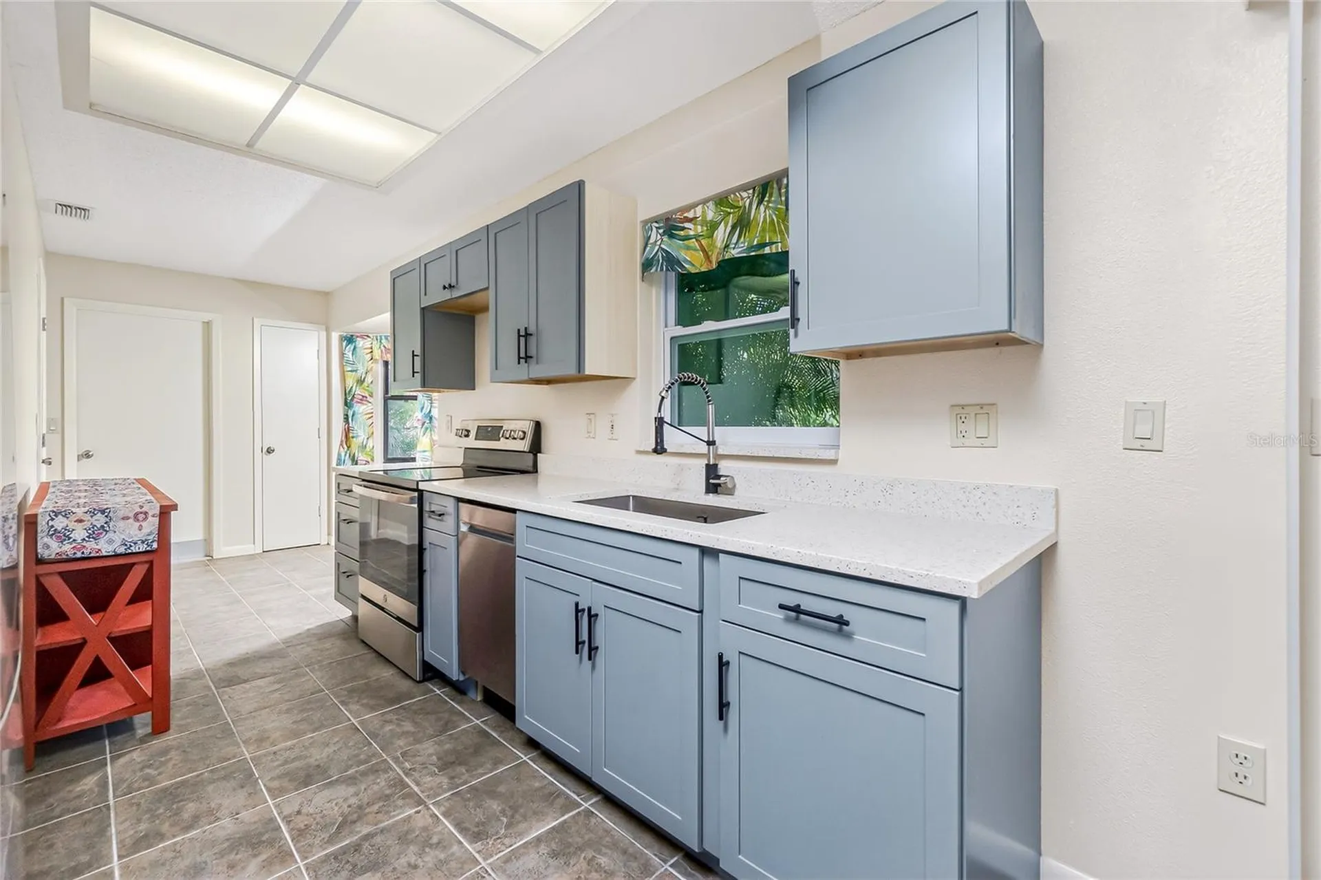 9406 Prospect Avenue Englewood FL 34224