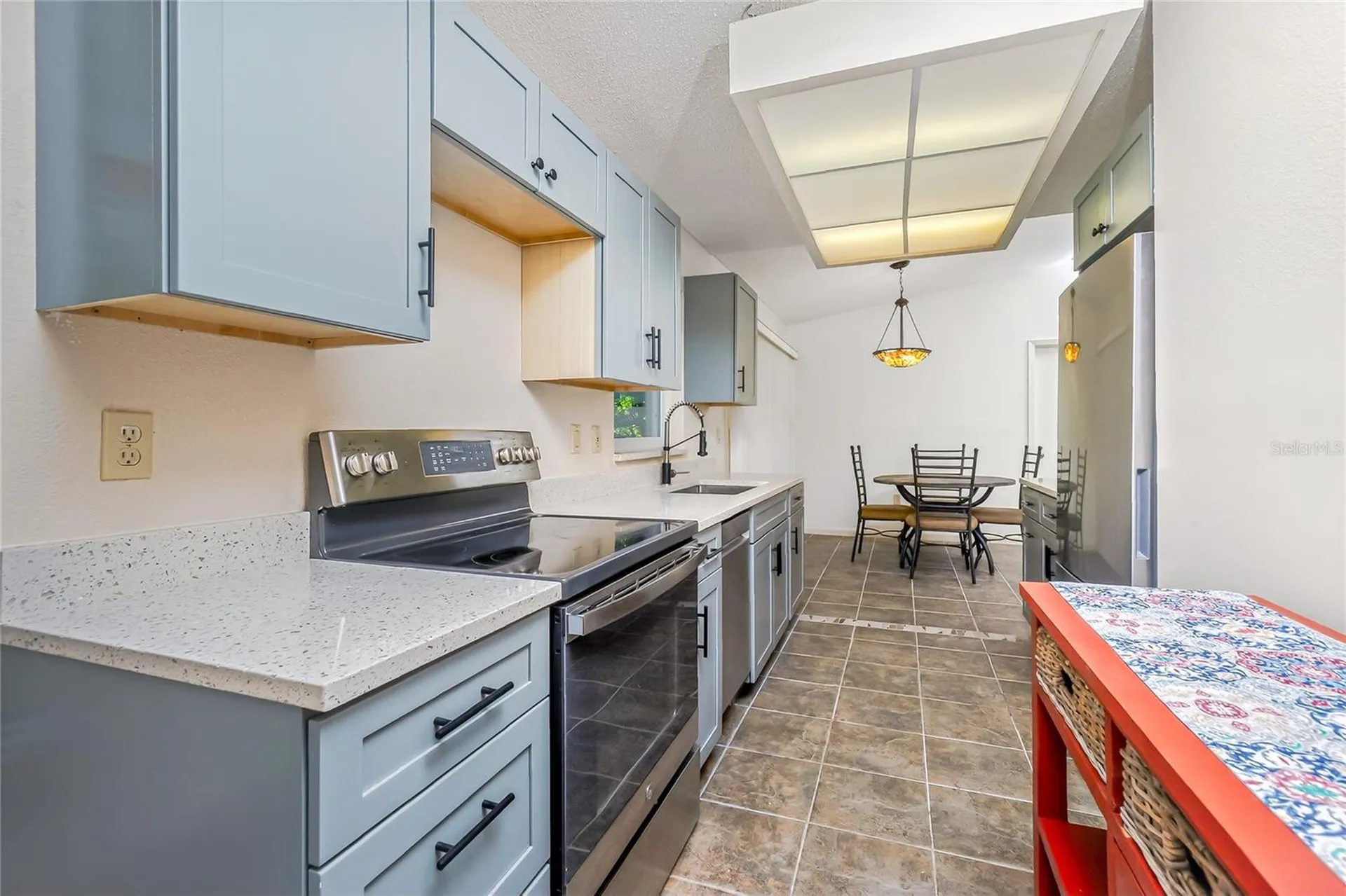 9406 Prospect Avenue Englewood FL 34224