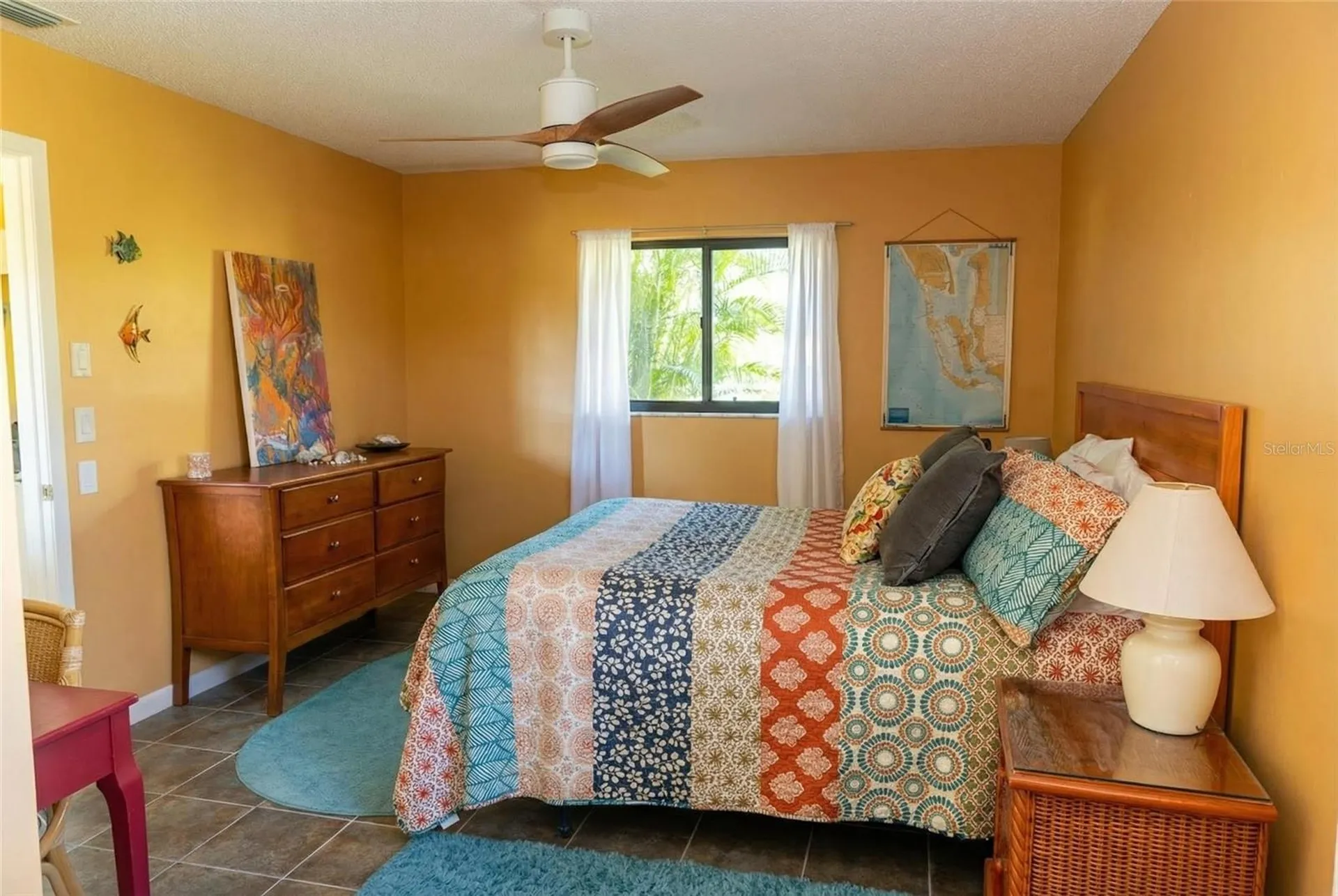 9406 Prospect Avenue Englewood FL 34224