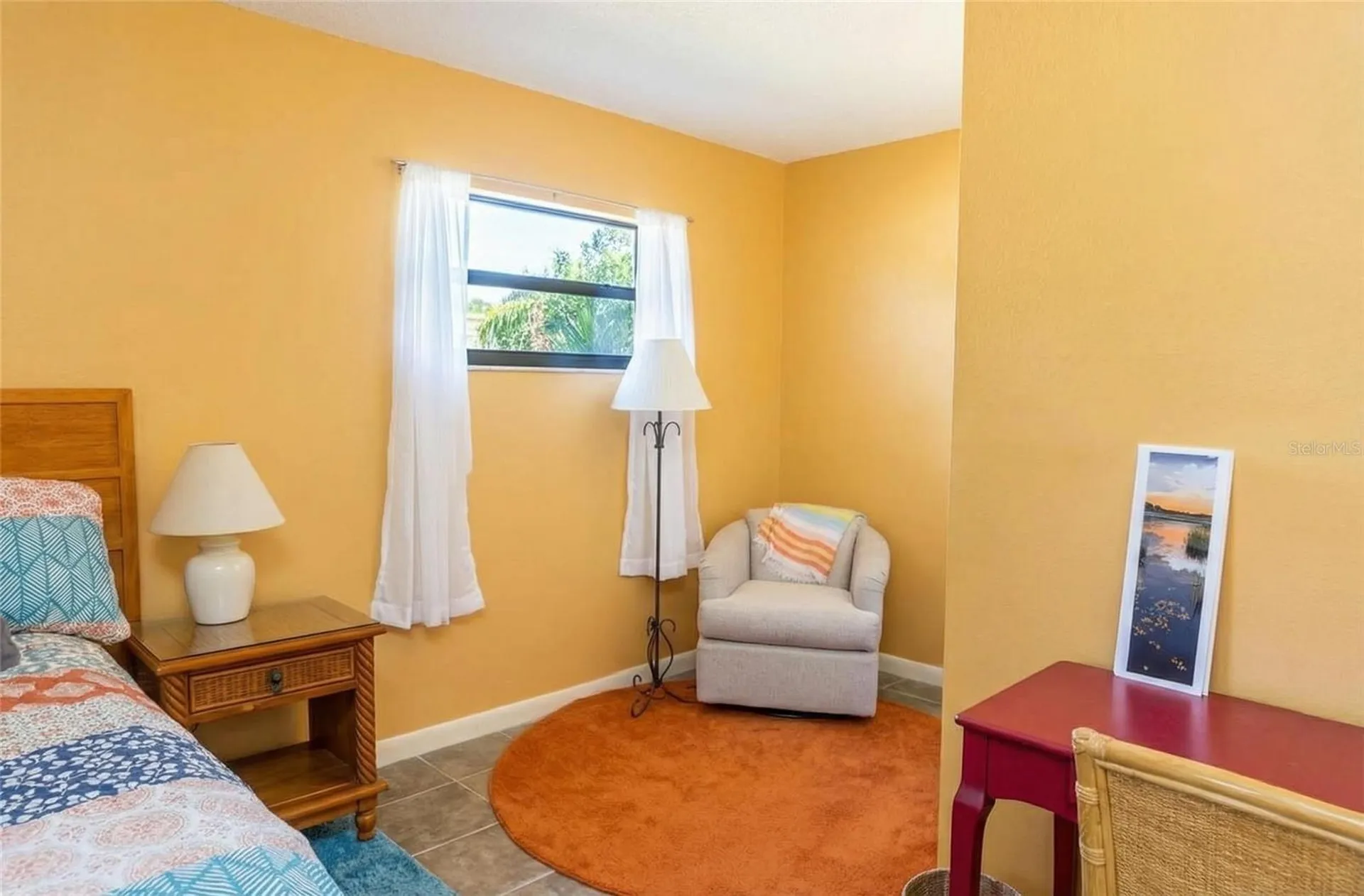 9406 Prospect Avenue Englewood FL 34224