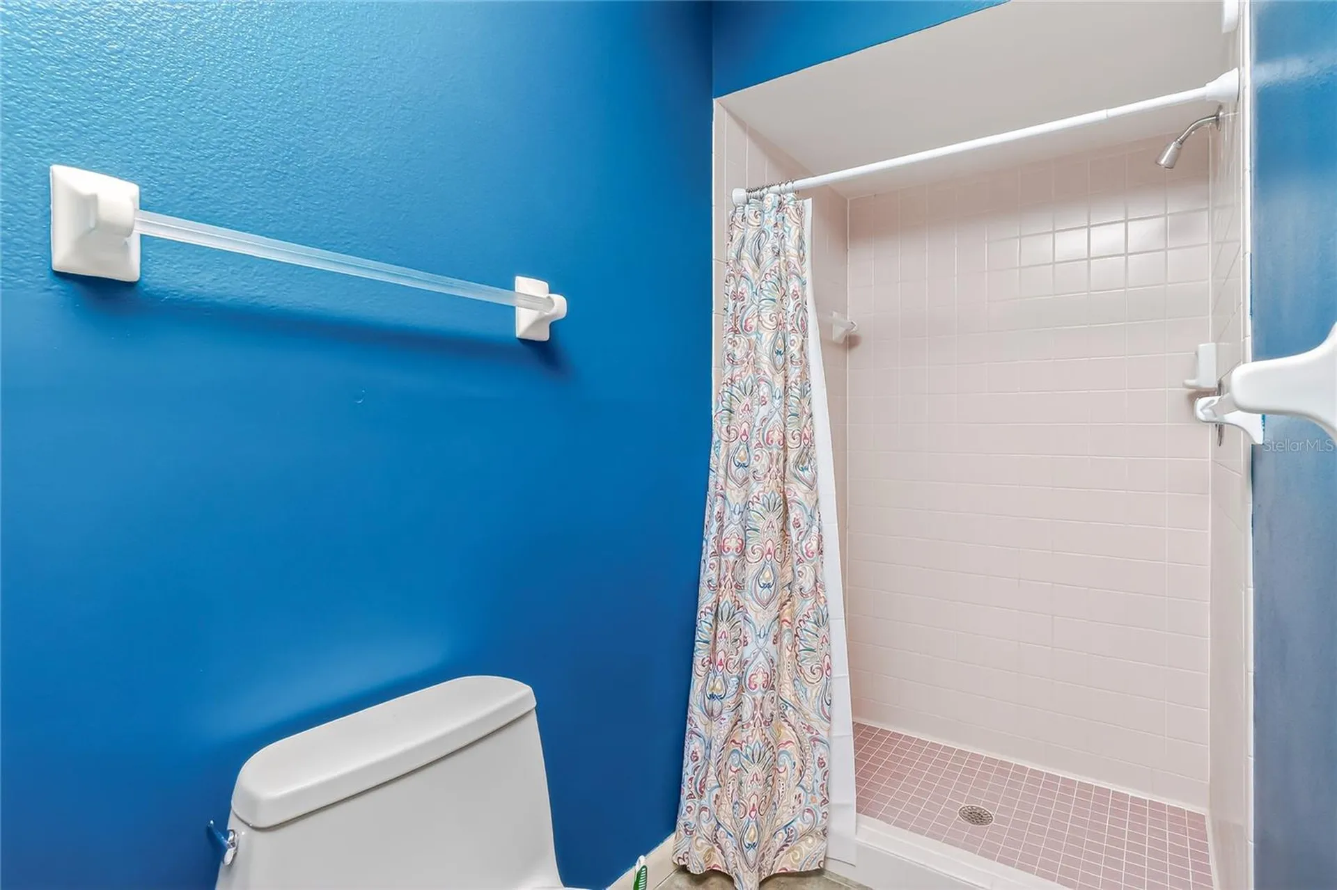 9406 Prospect Avenue Englewood FL 34224