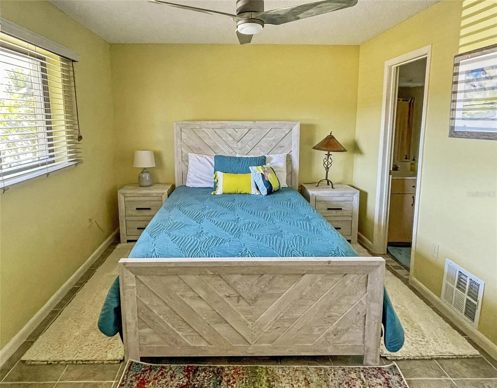 9406 Prospect Avenue Englewood FL 34224