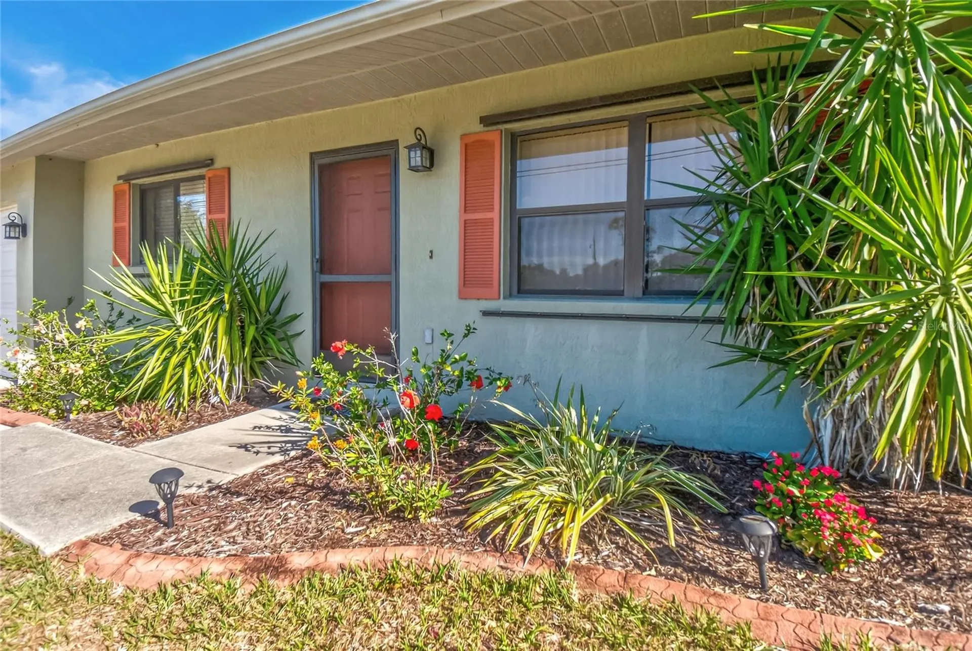9406 Prospect Avenue Englewood FL 34224