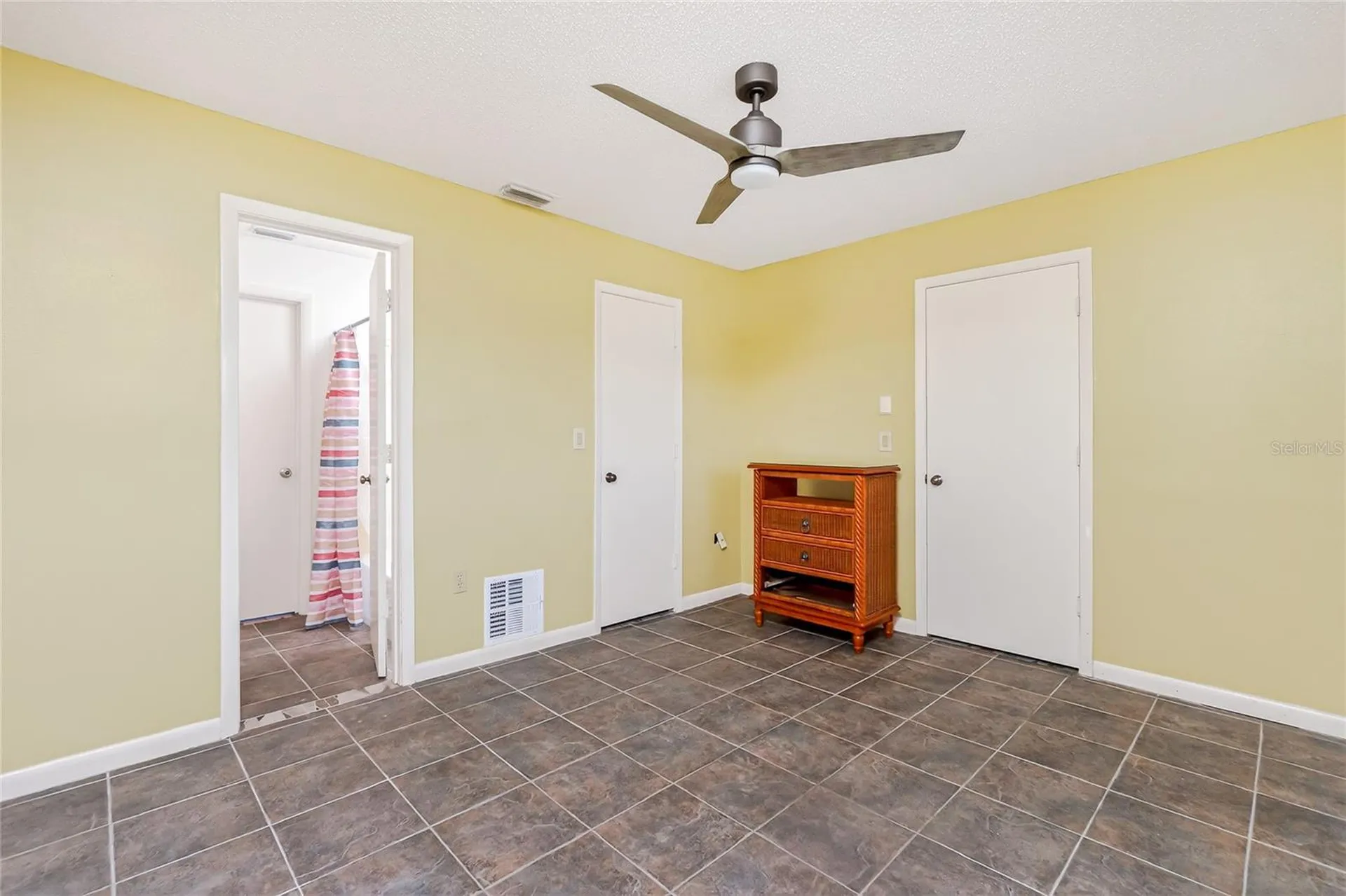 9406 Prospect Avenue Englewood FL 34224
