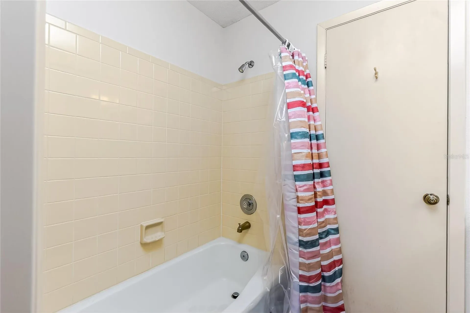 9406 Prospect Avenue Englewood FL 34224