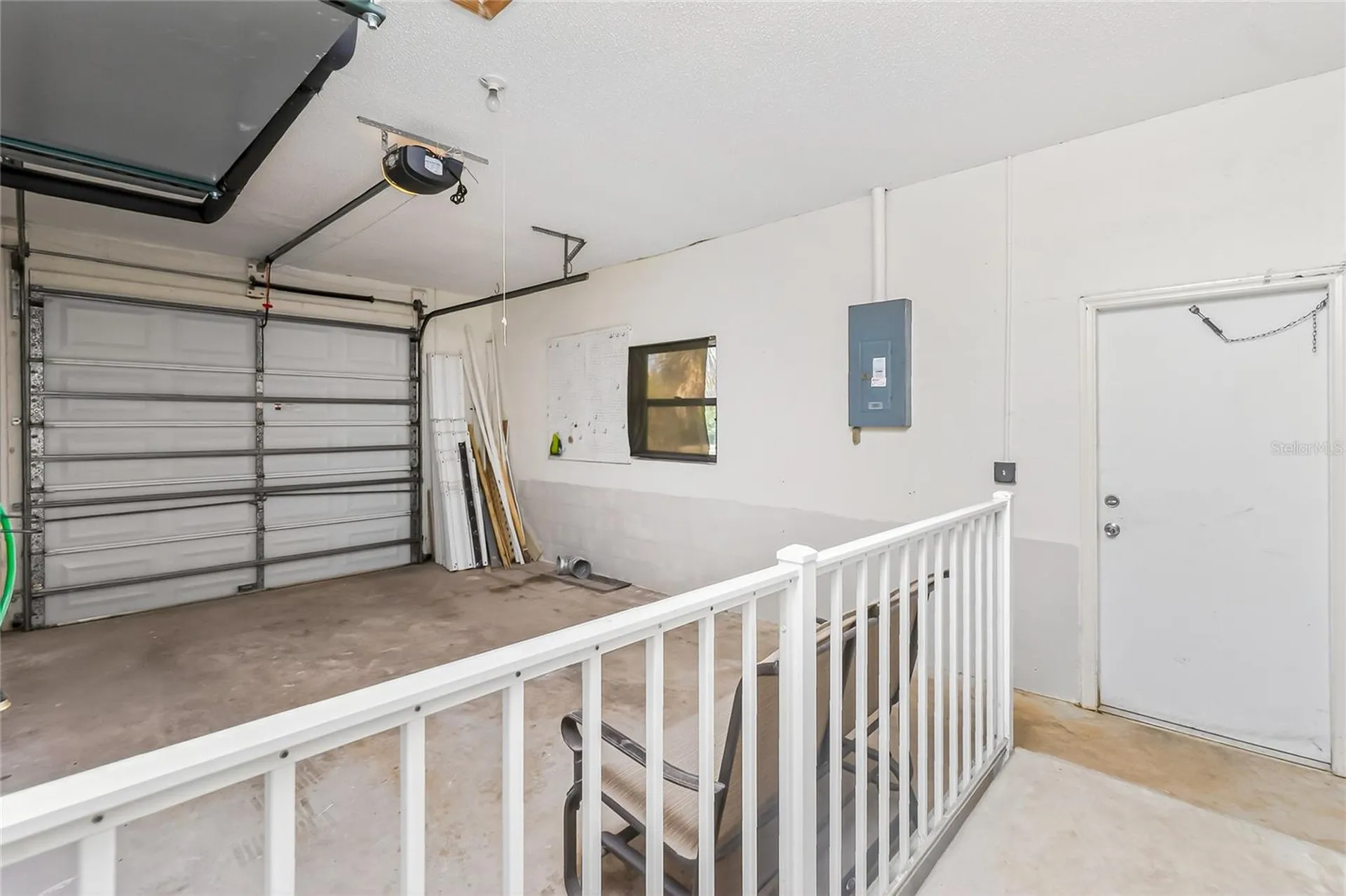 9406 Prospect Avenue Englewood FL 34224