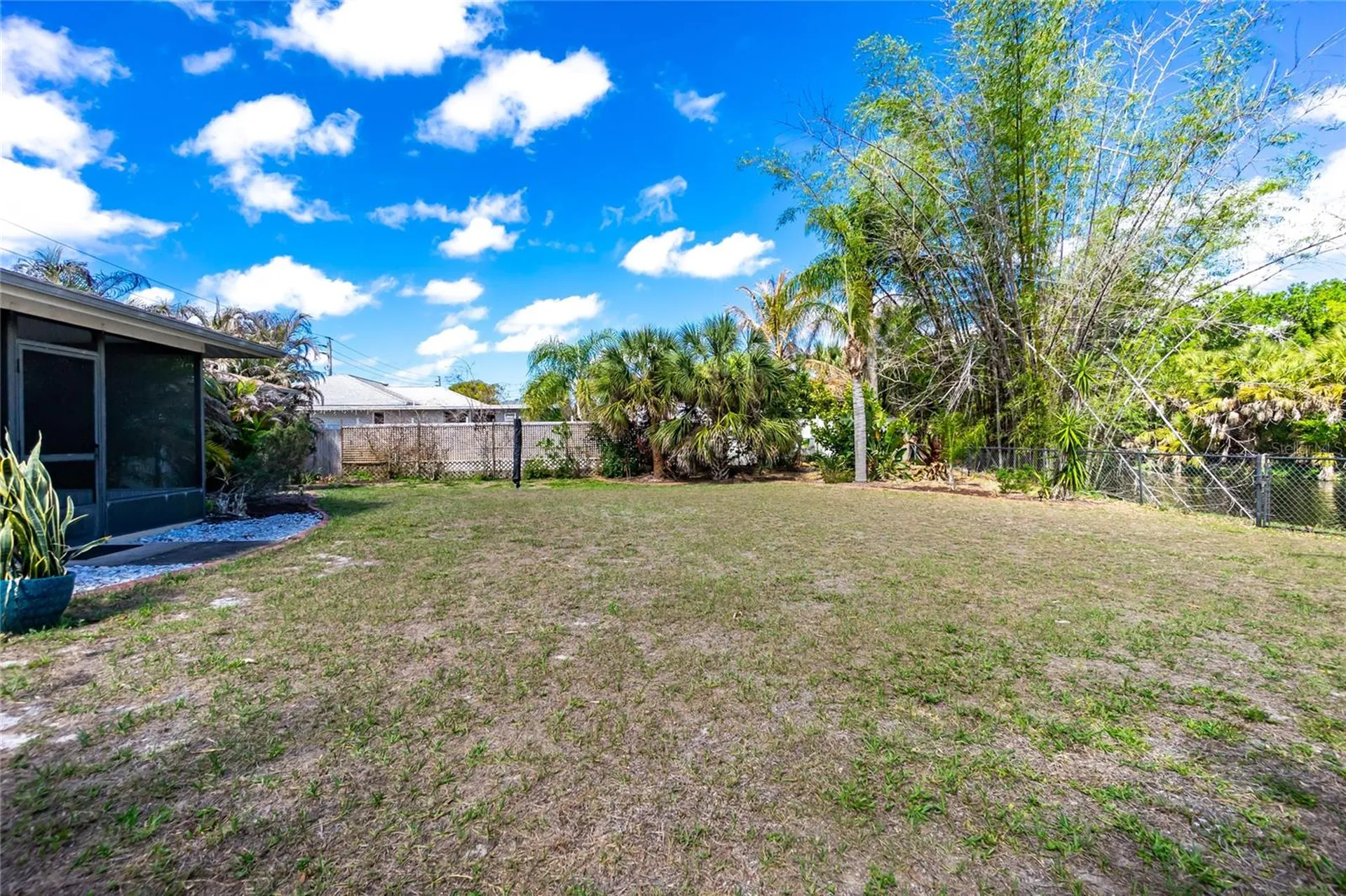 9406 Prospect Avenue Englewood FL 34224