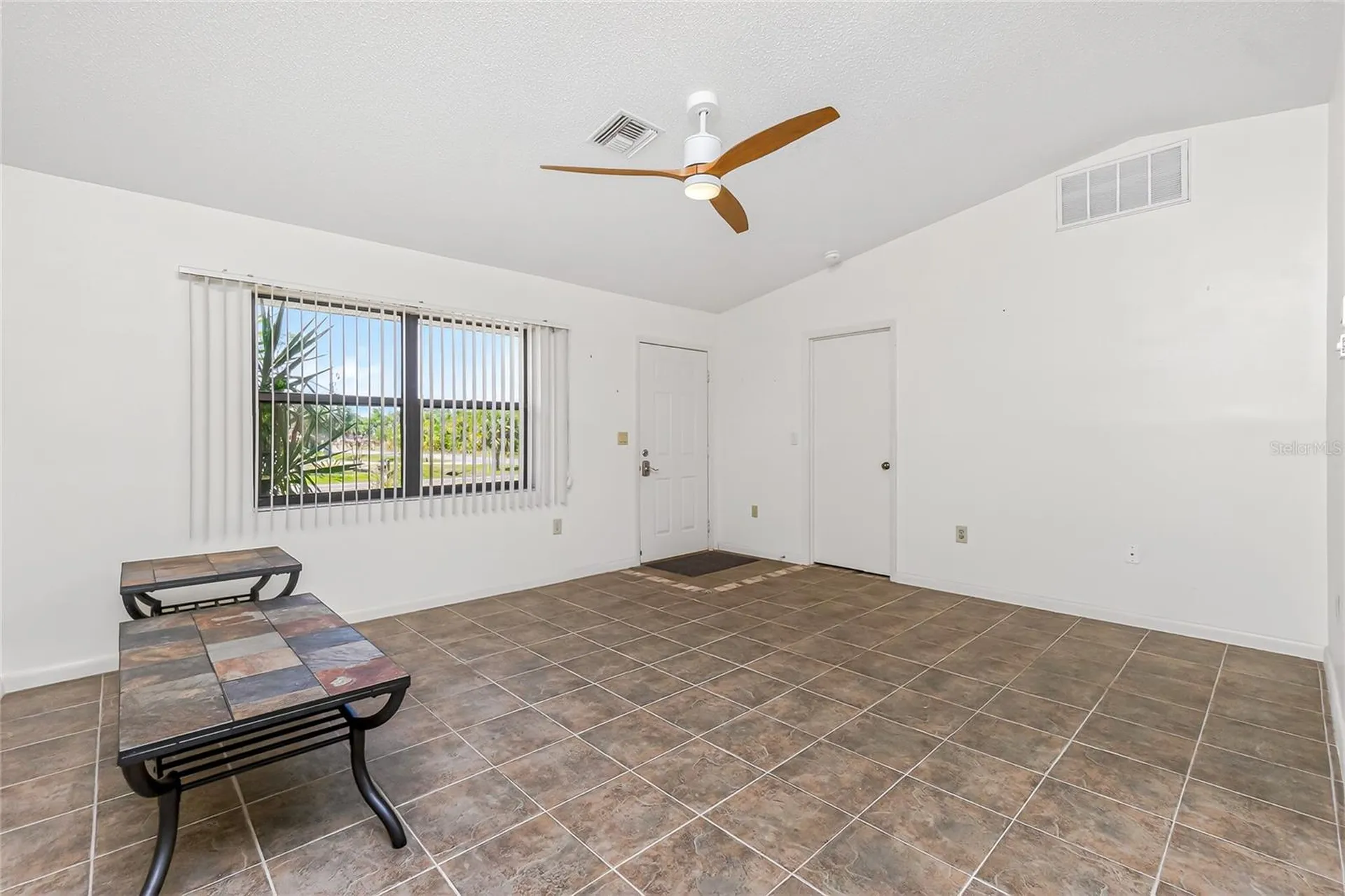 9406 Prospect Avenue Englewood FL 34224