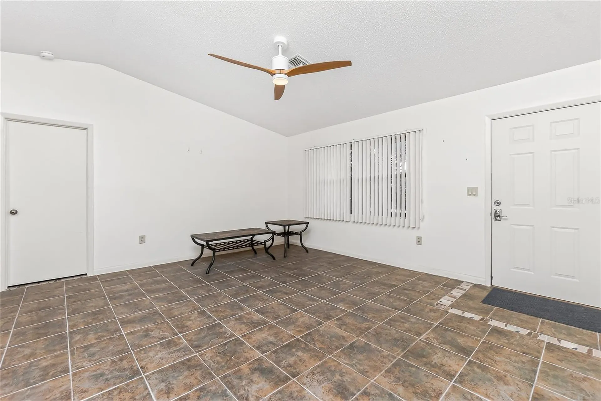 9406 Prospect Avenue Englewood FL 34224