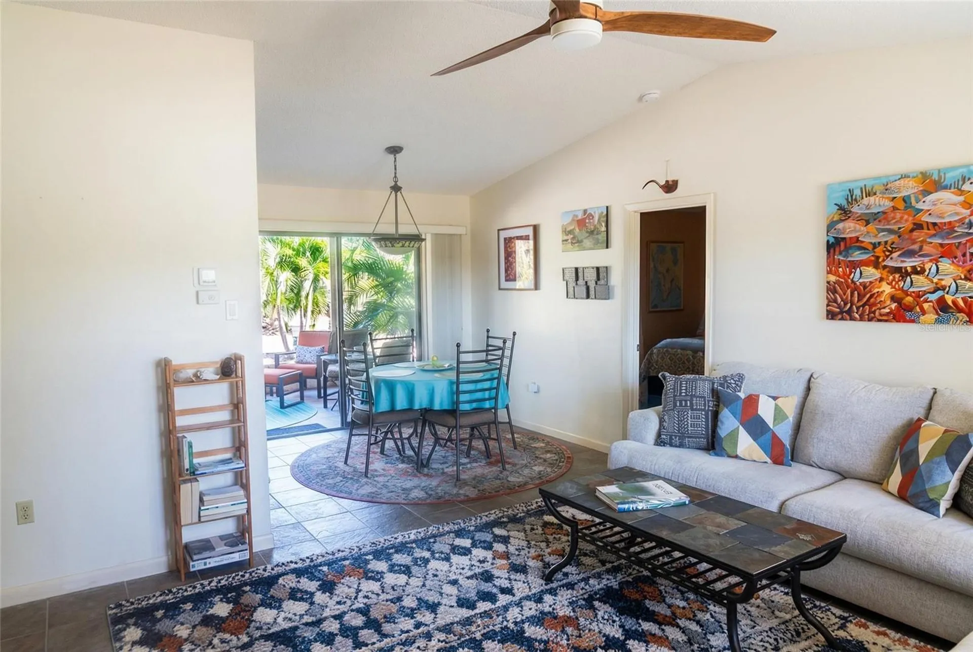 9406 Prospect Avenue Englewood FL 34224