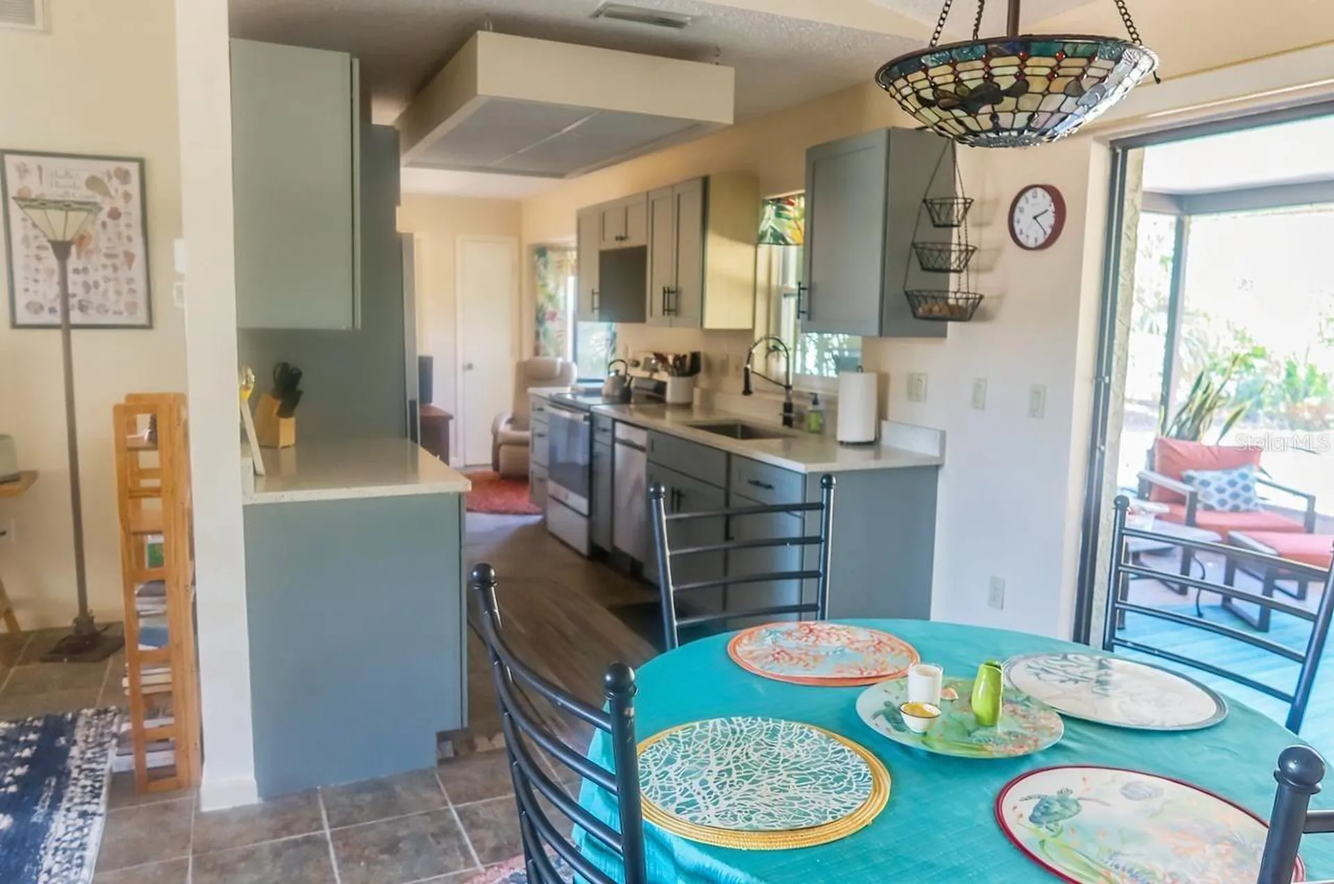 9406 Prospect Avenue Englewood FL 34224