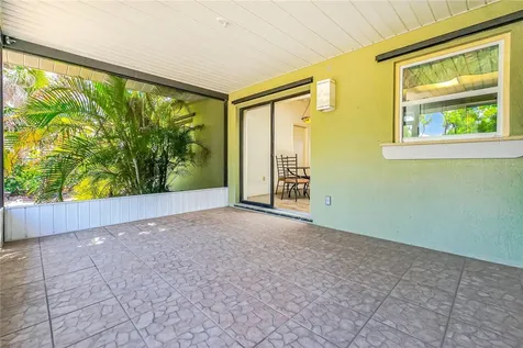 9406 Prospect Avenue Englewood FL 34224