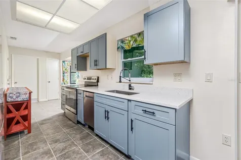 9406 Prospect Avenue Englewood FL 34224