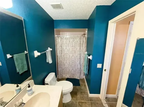 9406 Prospect Avenue Englewood FL 34224