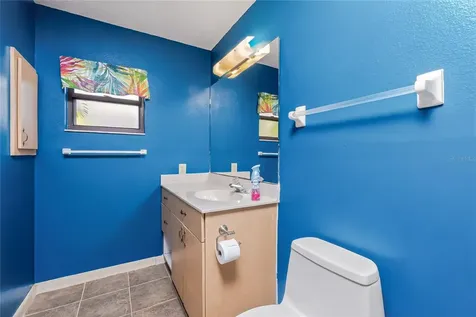 9406 Prospect Avenue Englewood FL 34224