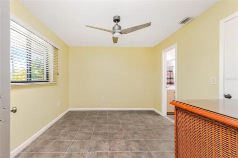 9406 Prospect Avenue Englewood FL 34224