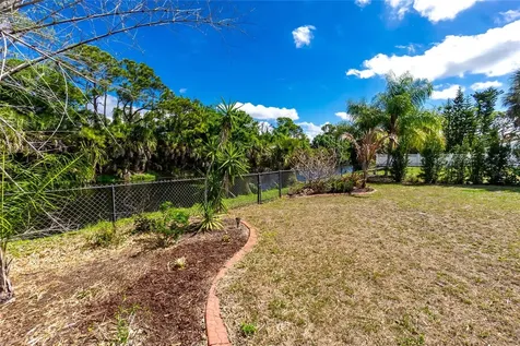 9406 Prospect Avenue Englewood FL 34224