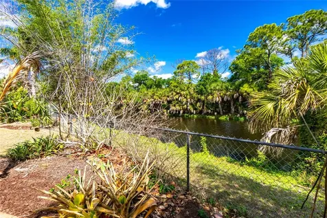 9406 Prospect Avenue Englewood FL 34224