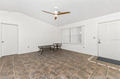 9406 Prospect Avenue Englewood FL 34224