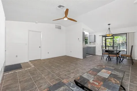 9406 Prospect Avenue Englewood FL 34224
