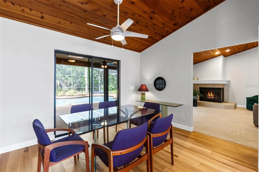 100 Milinda Lane Oviedo FL 32765