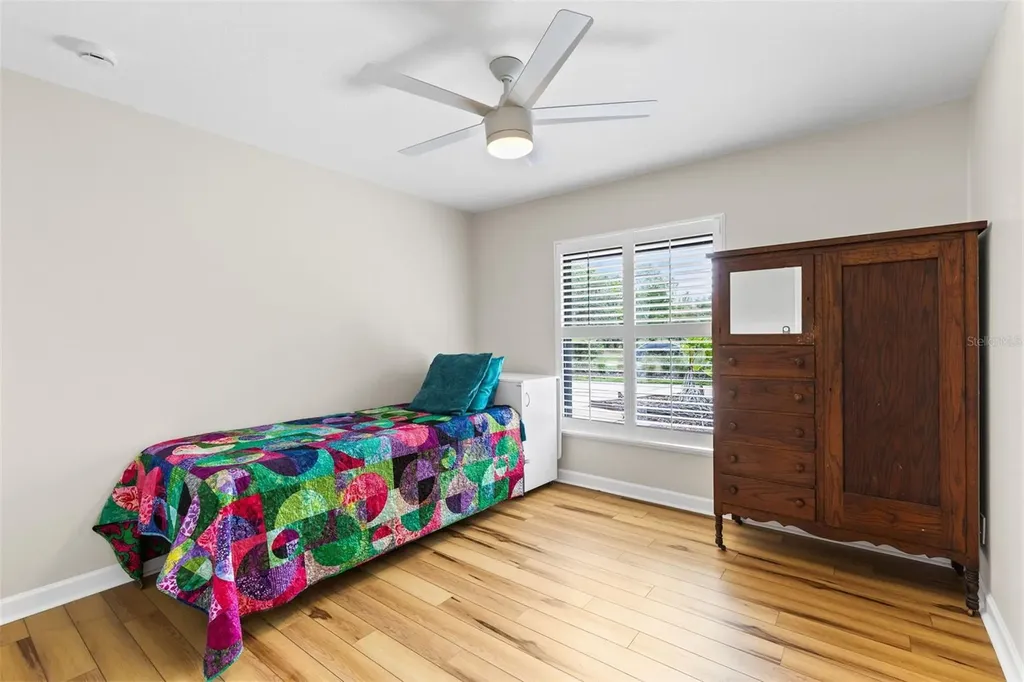 100 Milinda Lane Oviedo FL 32765