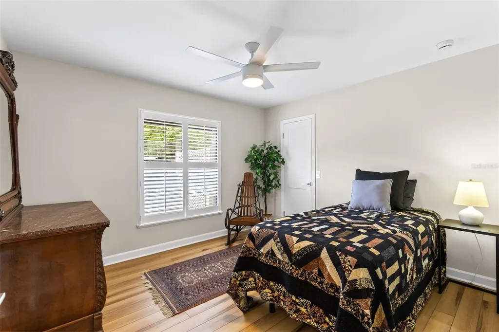 100 Milinda Lane Oviedo FL 32765