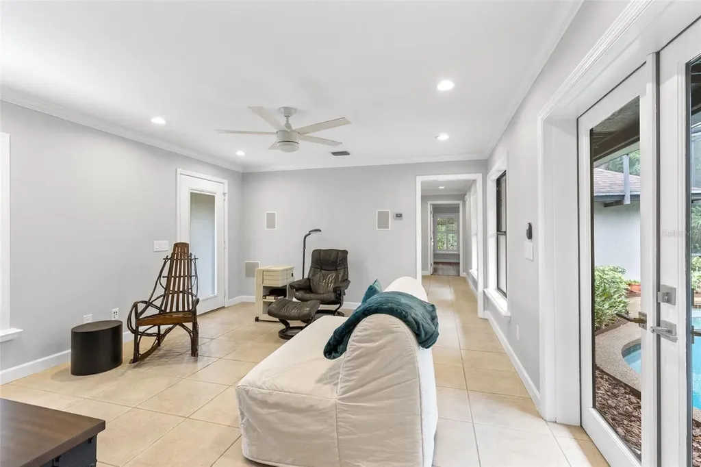 100 Milinda Lane Oviedo FL 32765