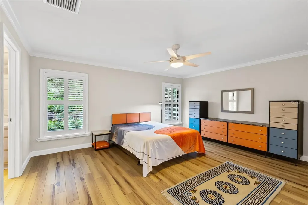 100 Milinda Lane Oviedo FL 32765