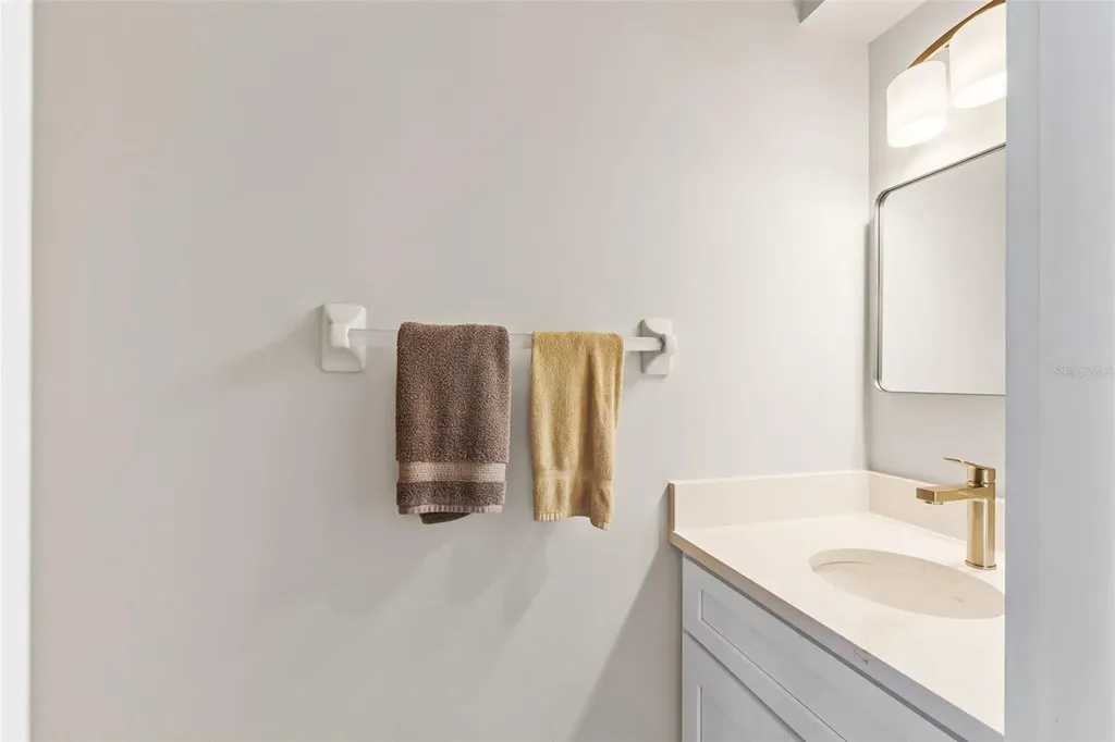 100 Milinda Lane Oviedo FL 32765
