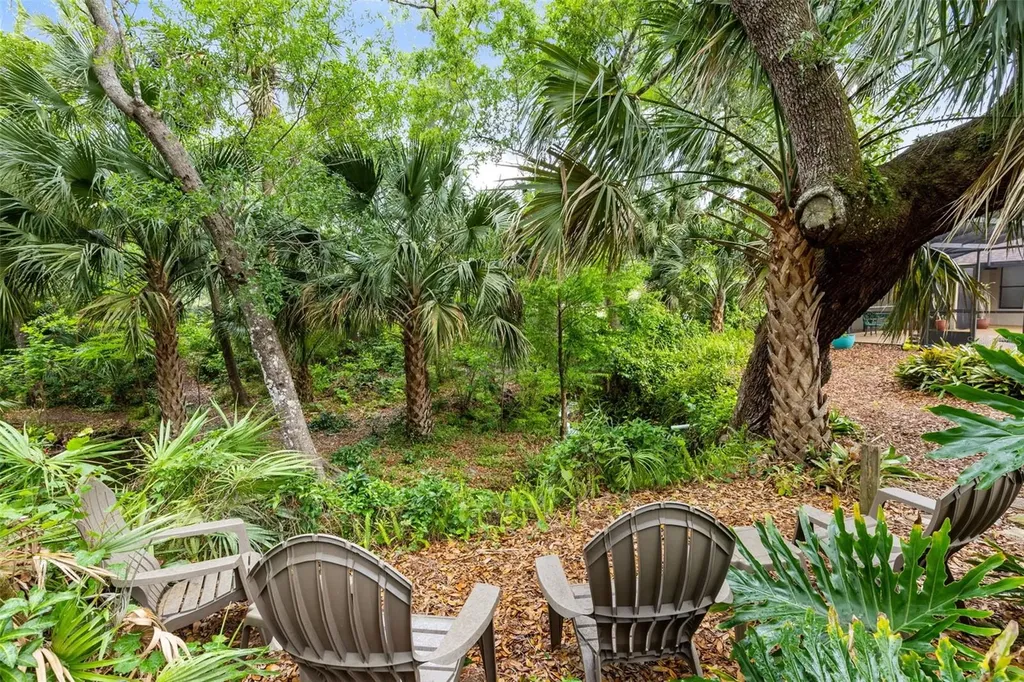 100 Milinda Lane Oviedo FL 32765