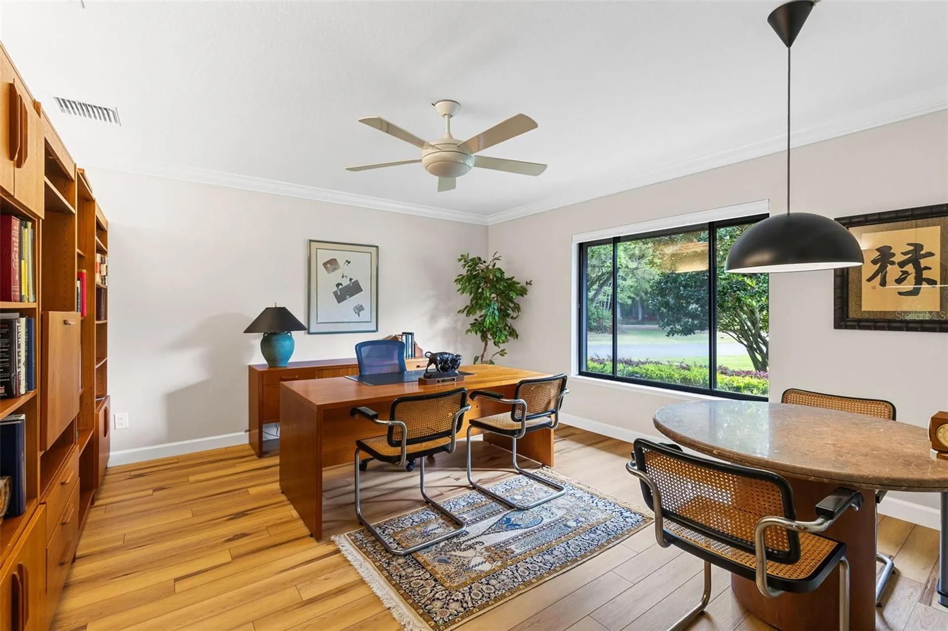 100 Milinda Lane Oviedo FL 32765
