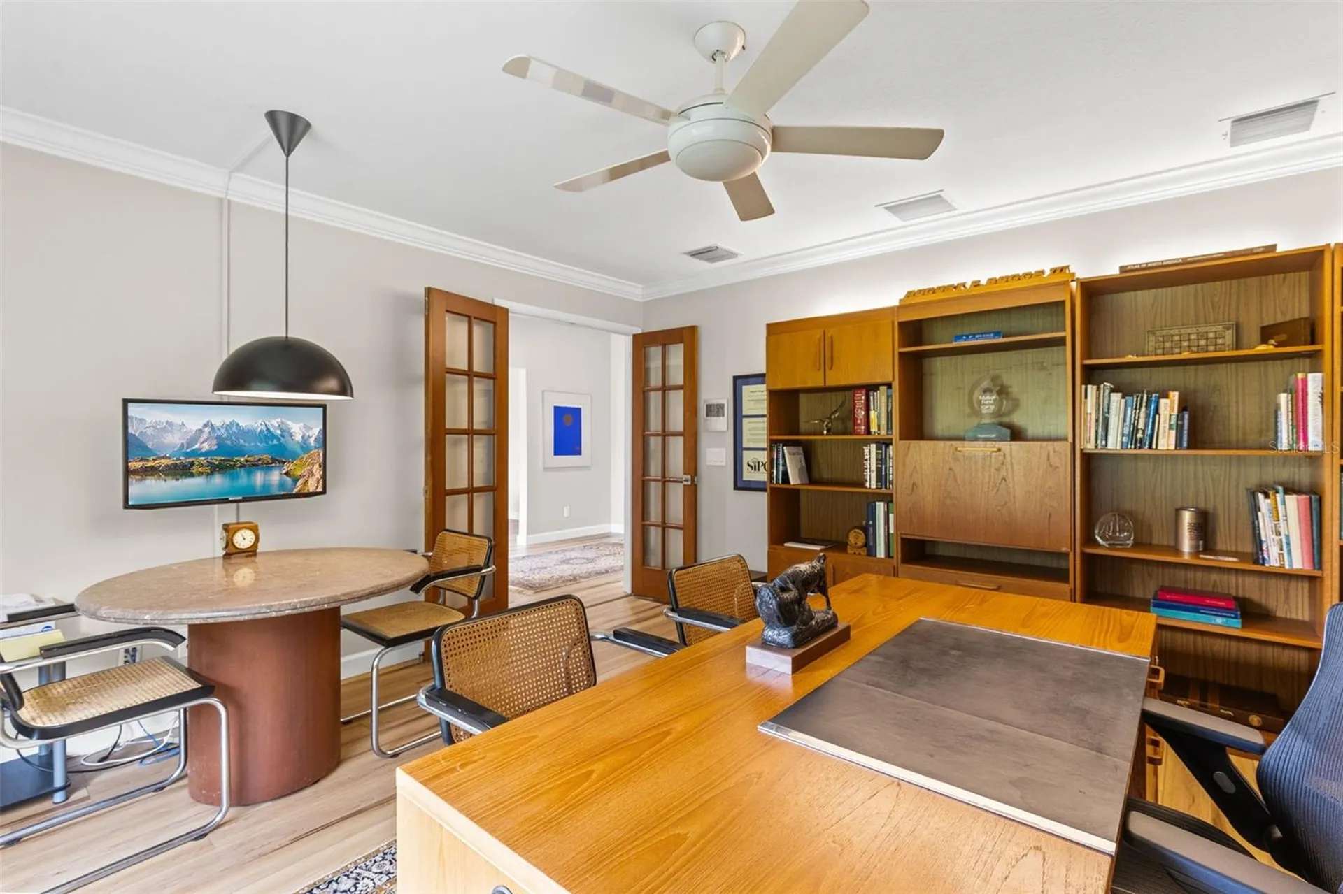 100 Milinda Lane Oviedo FL 32765