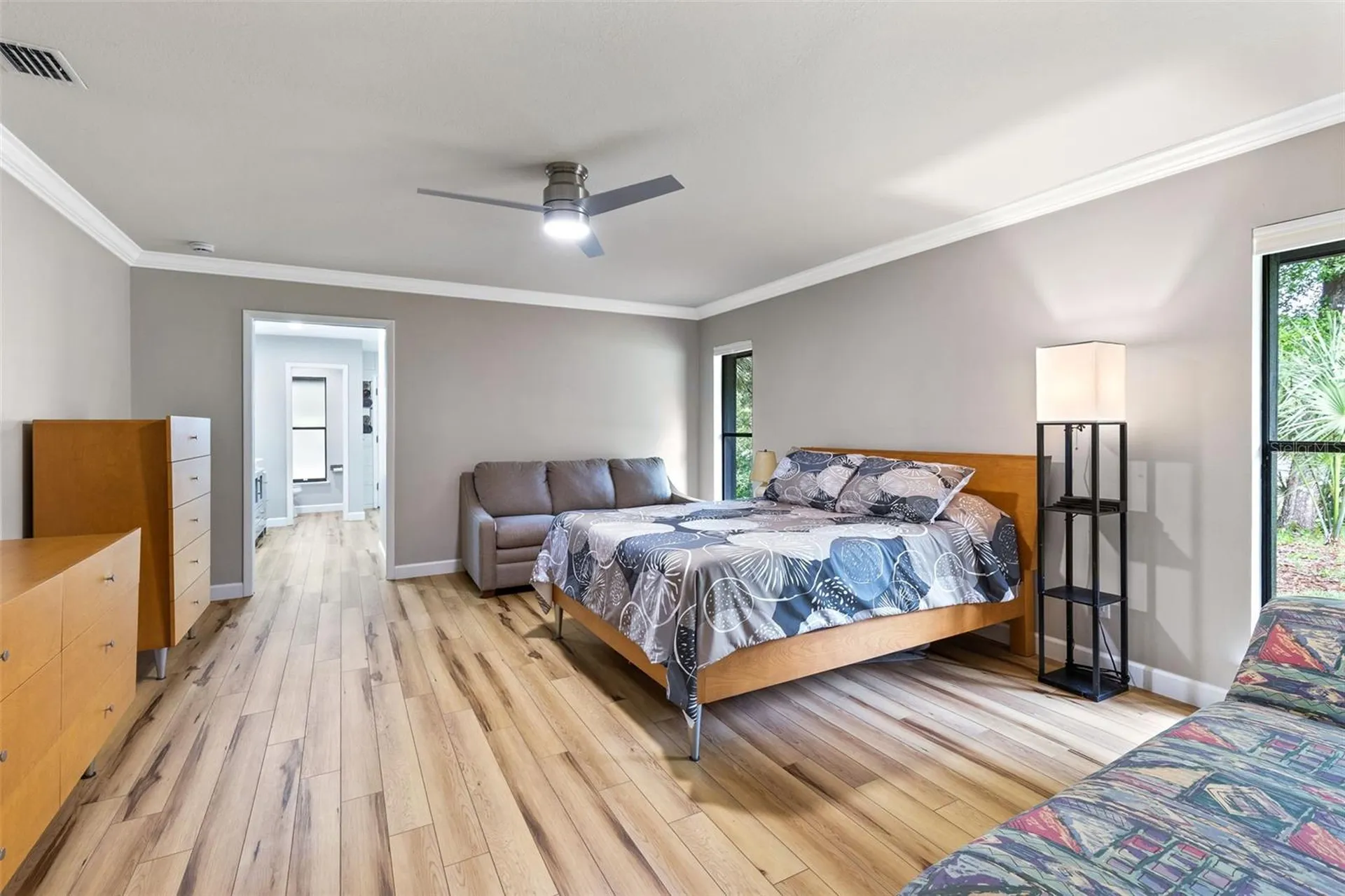 100 Milinda Lane Oviedo FL 32765