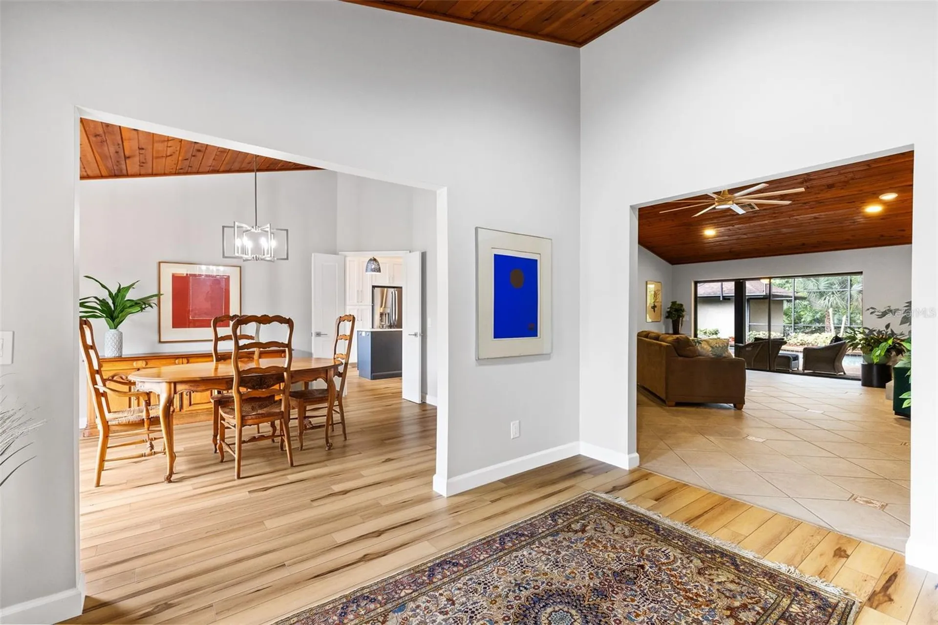 100 Milinda Lane Oviedo FL 32765