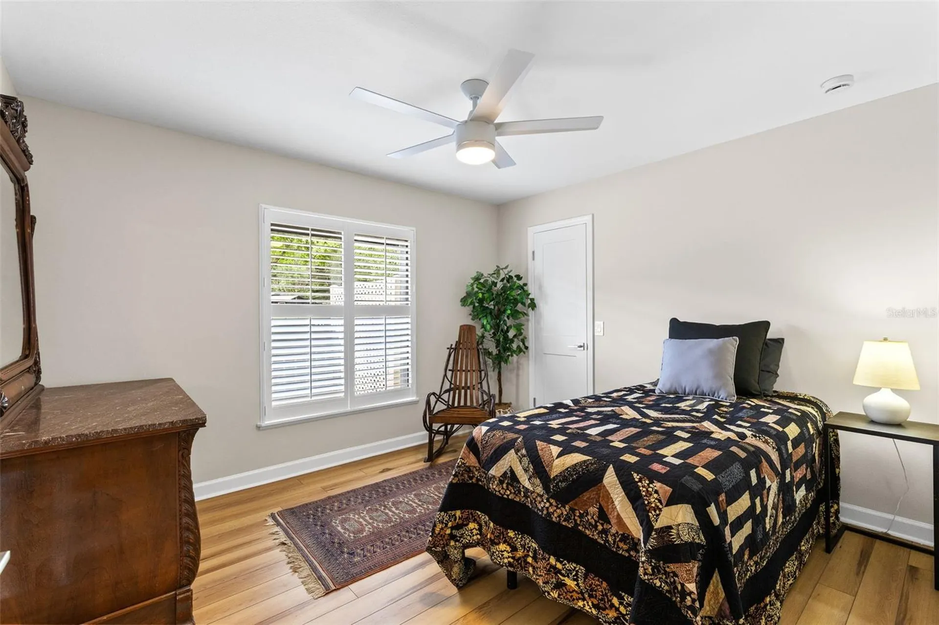 100 Milinda Lane Oviedo FL 32765