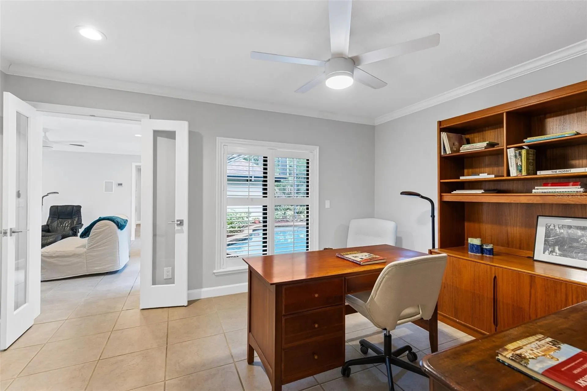 100 Milinda Lane Oviedo FL 32765