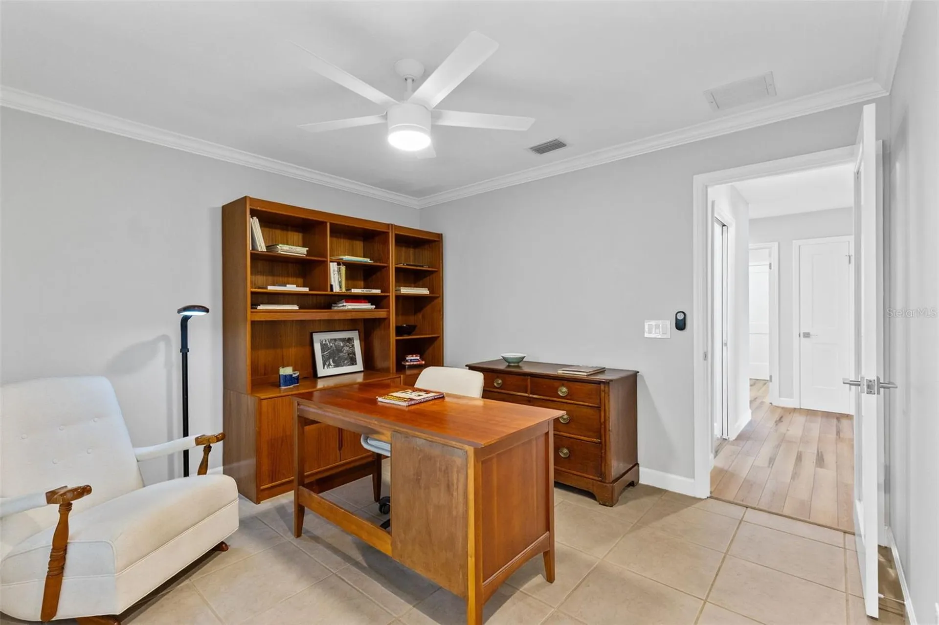 100 Milinda Lane Oviedo FL 32765