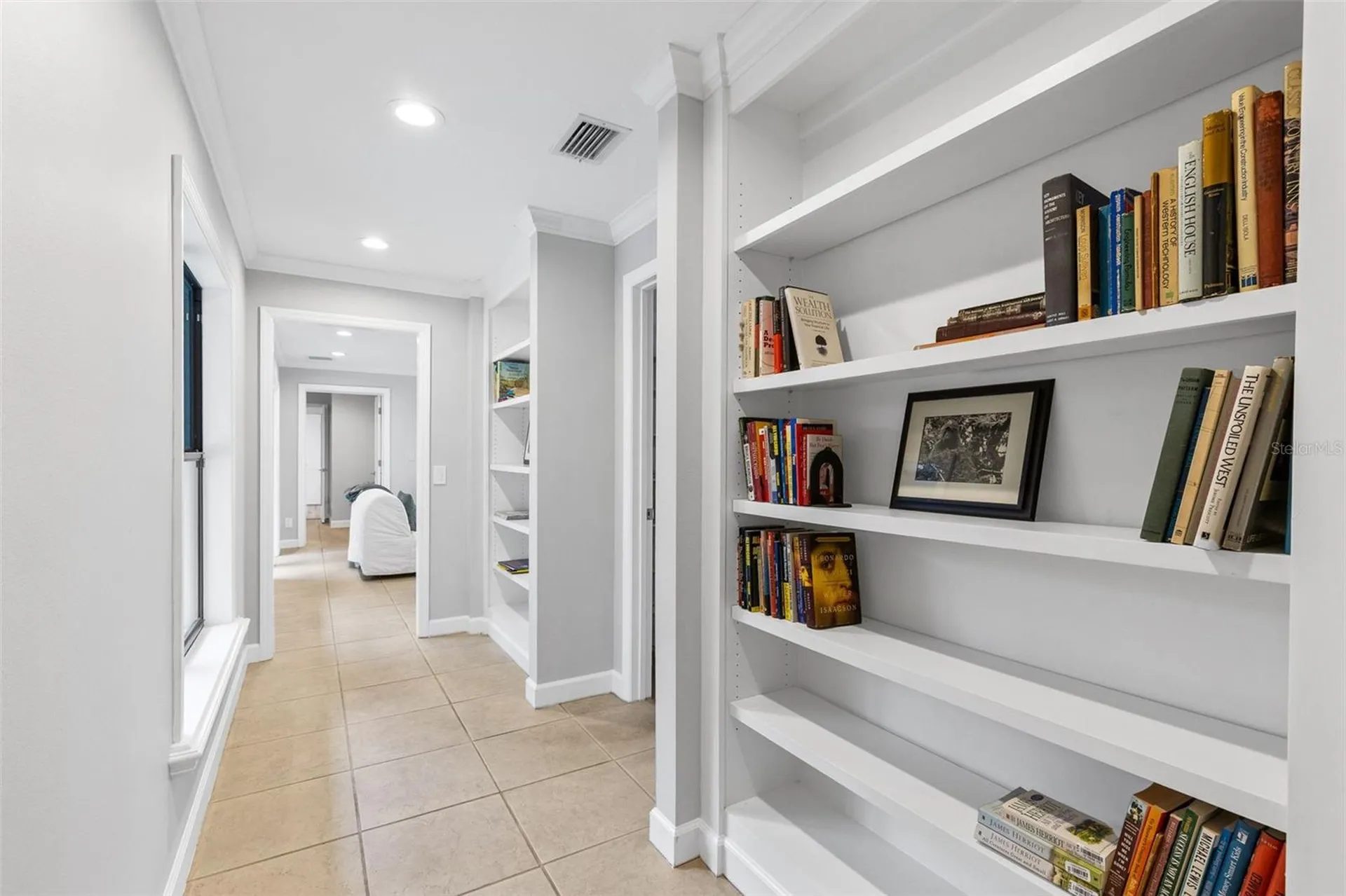 100 Milinda Lane Oviedo FL 32765