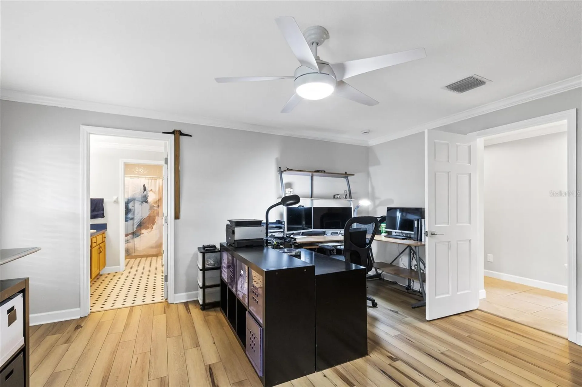 100 Milinda Lane Oviedo FL 32765