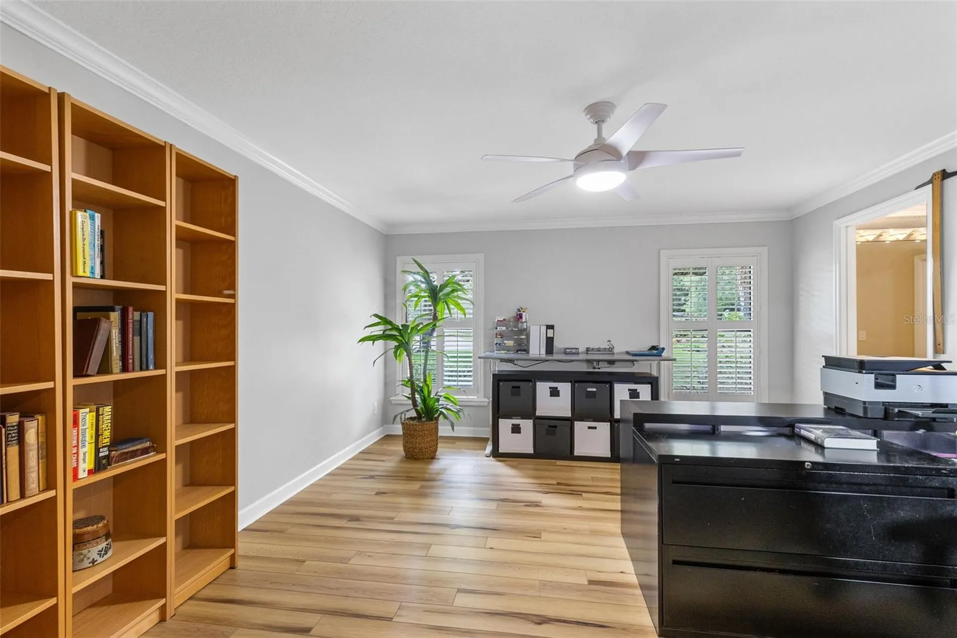 100 Milinda Lane Oviedo FL 32765