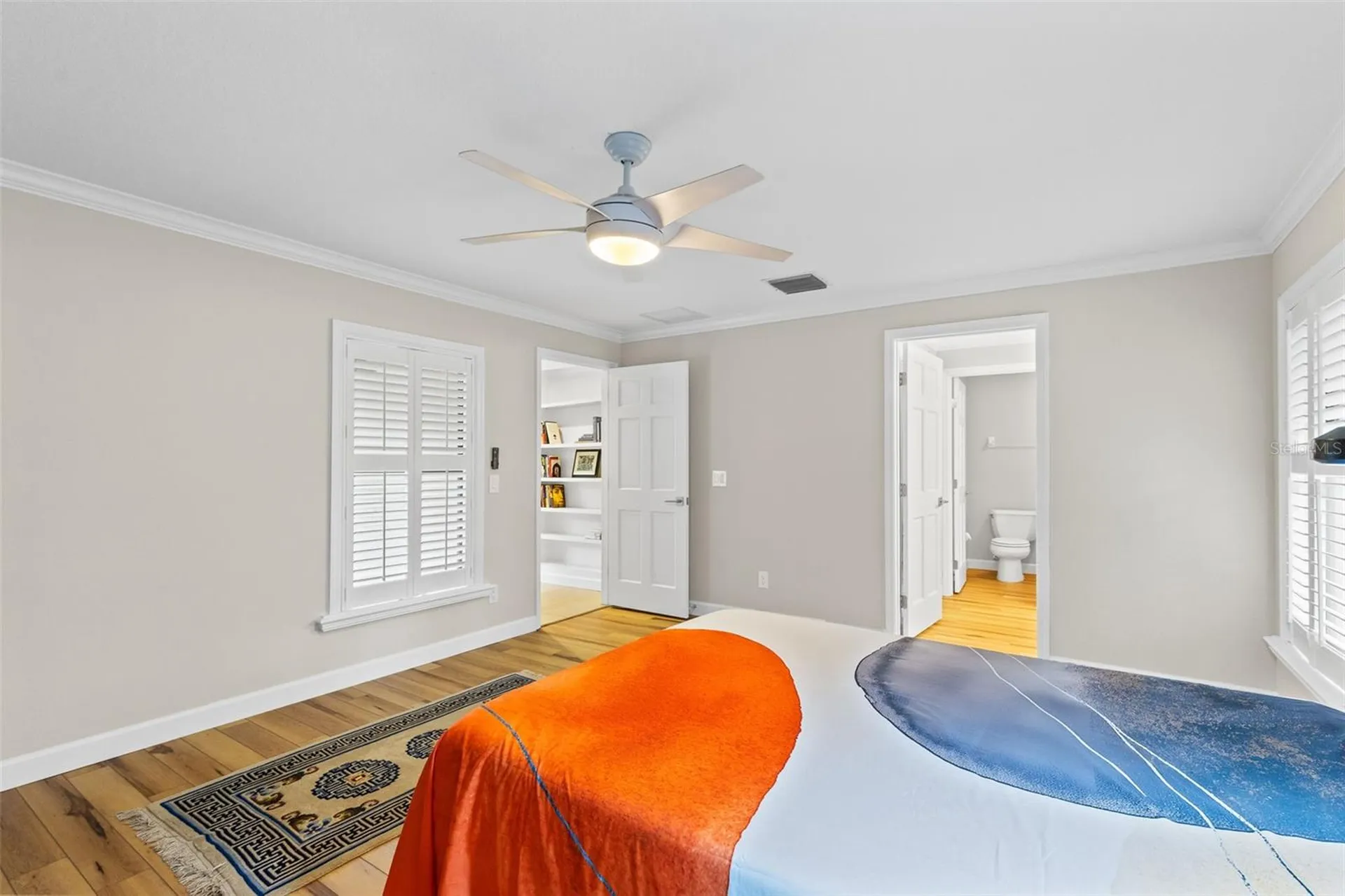 100 Milinda Lane Oviedo FL 32765