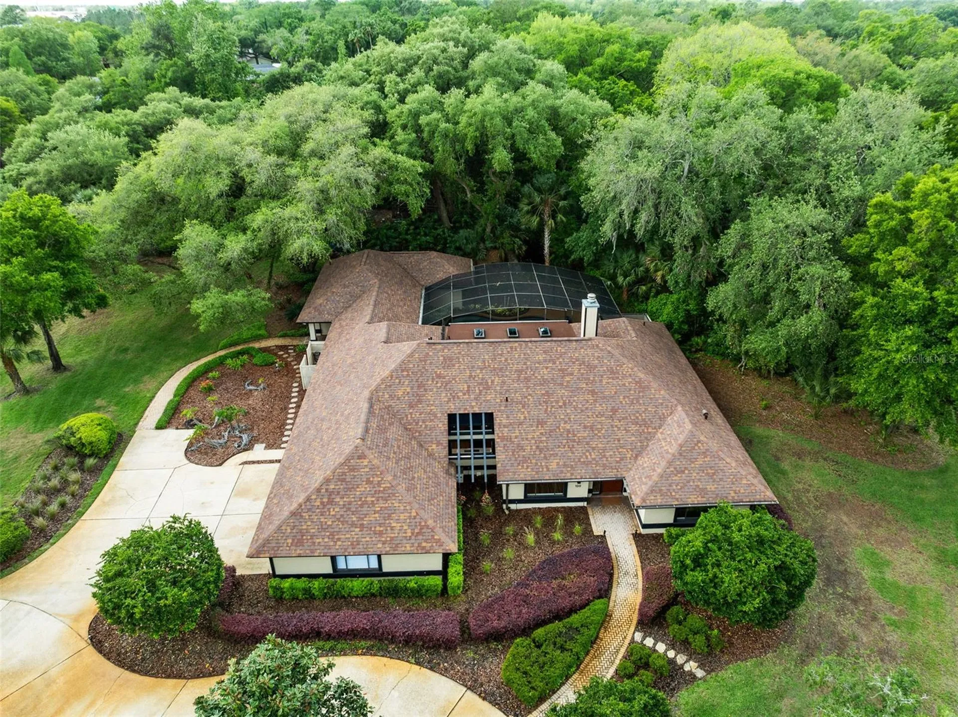 100 Milinda Lane Oviedo FL 32765