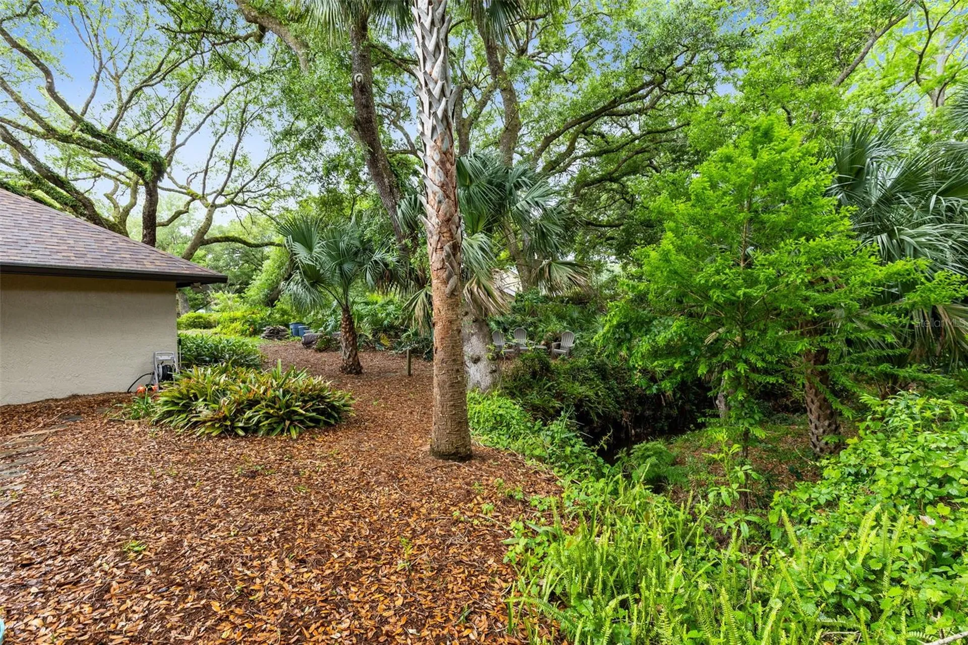 100 Milinda Lane Oviedo FL 32765