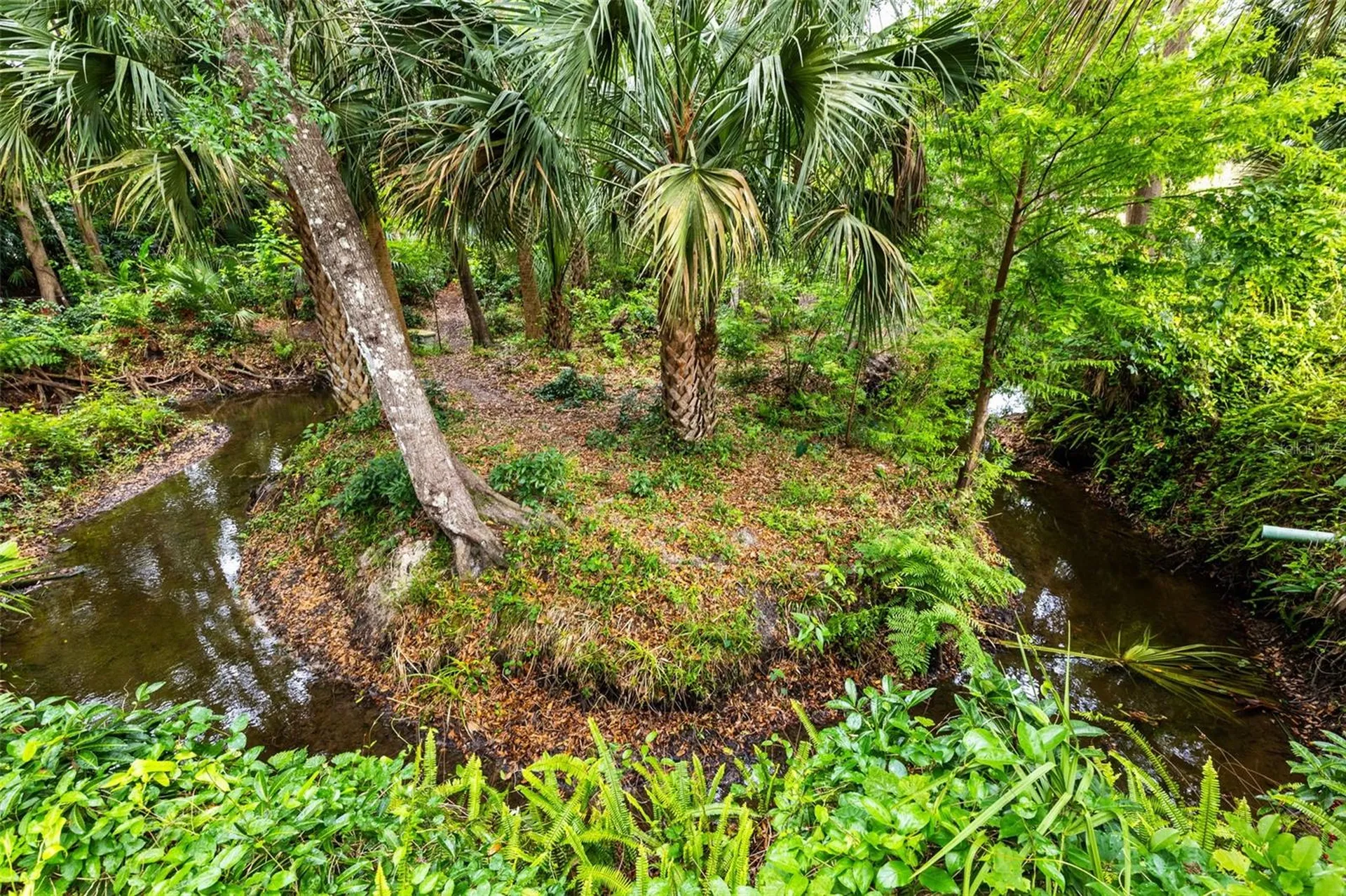 100 Milinda Lane Oviedo FL 32765