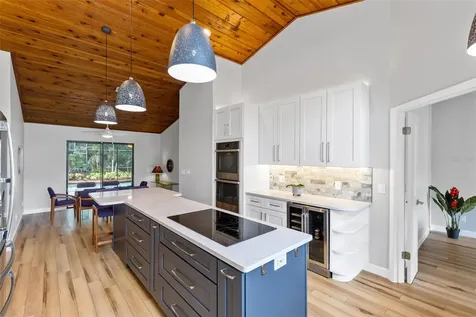 100 Milinda Lane Oviedo FL 32765