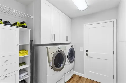 100 Milinda Lane Oviedo FL 32765
