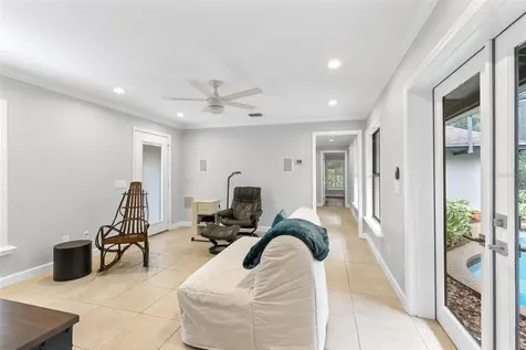 100 Milinda Lane Oviedo FL 32765